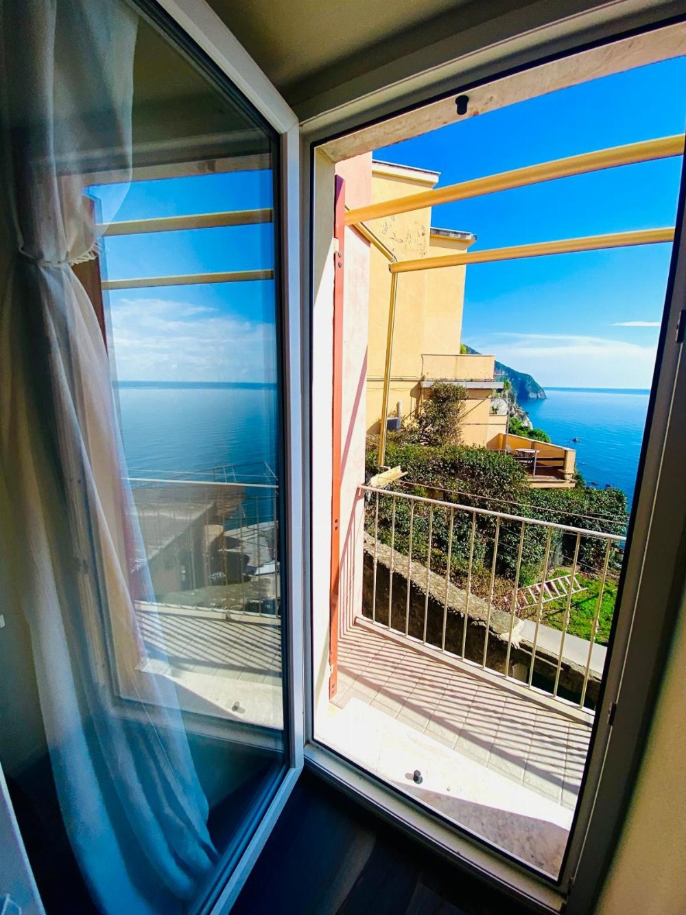 Le Storie di Manarola Main image