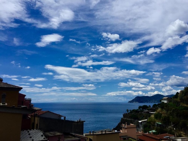 Le Storie di Manarola image 12