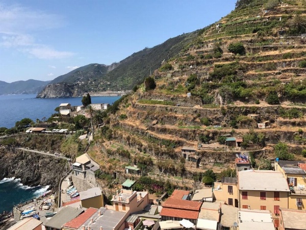 Le Storie di Manarola image 13