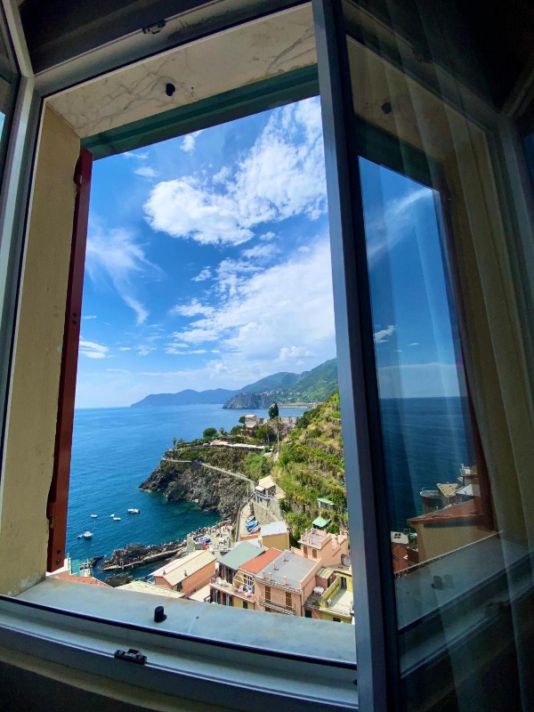 Le Storie di Manarola image 3